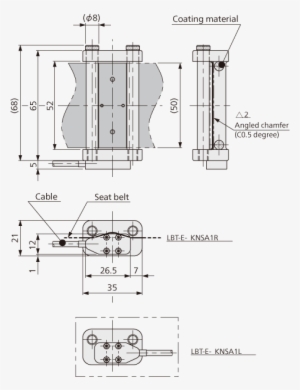 Dimensions - Diagram #4019988