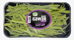 Prices Were Driven Up In The Earlier Part Of 2018 But - Guar #4020060