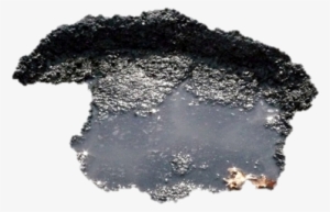Pothole - Pothole Png #4020061 Pothole - Pothole Png #4020061