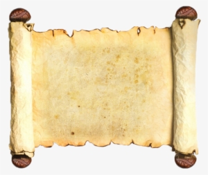 Old Paper Scroll Photo And Wallpaper Free Use S Ibackgroundz - Bible #4020112