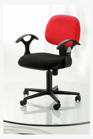 Computer Chairs For Office - Chair #4020138