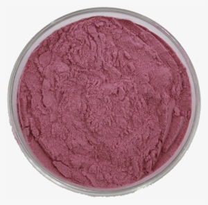 Dragon Fruit Boosts Immune System #4020161