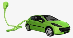 Best Way To Charge Your New Car - Plug In Electric Vehicles #4020225