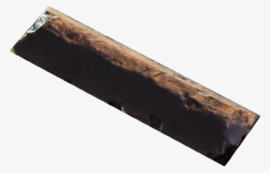 Aluminum - Fallout Scrap Png #4020227 Aluminum - Fallout Scrap Png #4020227