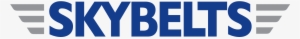 Skybelts - Enseigne Action #4020229