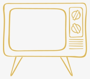 Million People Tuned In To Watch The Oscars - Television #4020254