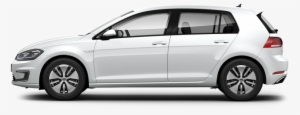 Image - Yaris Png Side #4020323