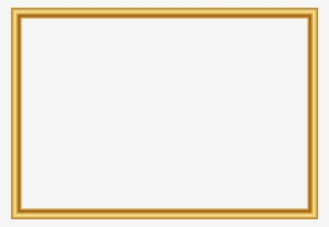 Portable Network Graphics #4020351