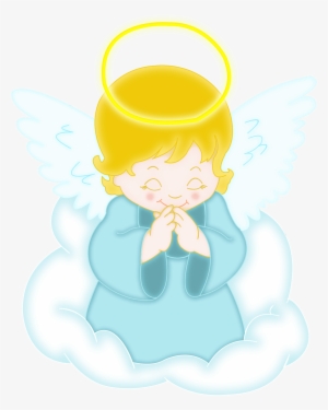 Playing Little Angels Png Picture - Little Angel Png - Free Transparent ...