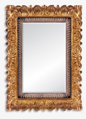 Mirror #4020512