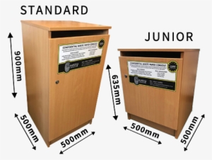 Divider-holes - Plywood #4020599