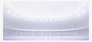 Last First Game: The Senior Semester Series #4020635