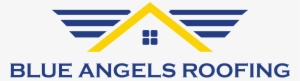 Logo #4020637