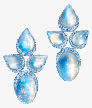 Blue Angels #4020695