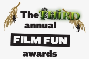 Film Fun Awards Were Held On Sunday, March 4th At Navel - Philz Coffee #4020696