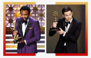 Donald Glover Vs - Donald Glover #4020700