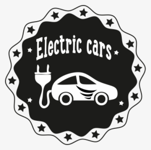 Electric Car Charging - Father's Day #4020725