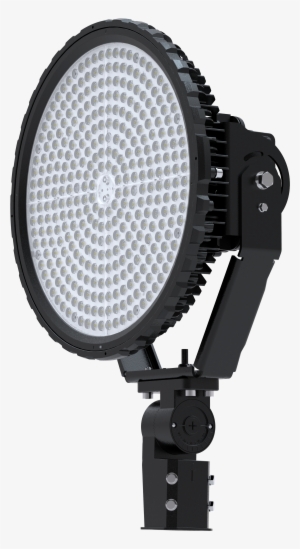 Flood Light Stadium - Stadium Led Light #4020752