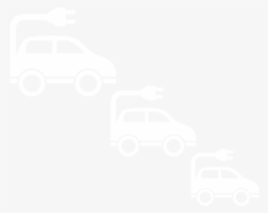 Models For Every Need - City Car #4020756