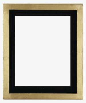 101 1-1/2″ Deep Gold - Picture Frame #4020787
