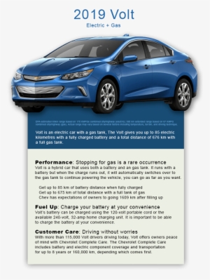 Of Fast Charging Stations Throughout Ontario Communities, - Hyundai Elantra #4020823