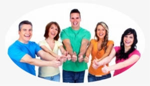 Positive Group Positive Benefits - False Doctrine Of The Methodist Church #4020829