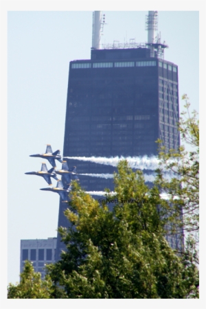 Cultural Events #4020850