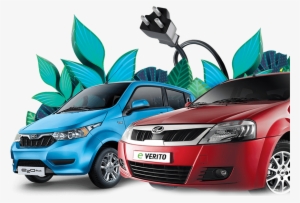 Indian Government Reduced The Gst On Electric Car Batteries - Car #4020922