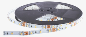 Es9001g - Poker Table #4020966