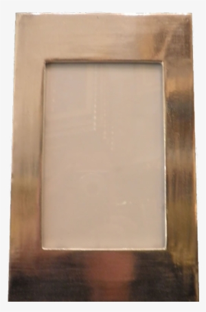 Sra1, Sra2, Sra3du - Picture Frame #4020967