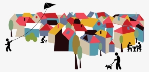 Homes North Houses-people - Home #4020971