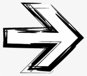 18093, Arrows Sketch 18092, Arrows Sketch - Sketch #4020994