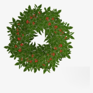 Festival Of The Wreaths Will Run For Two Weekends In - Wreath #4021019