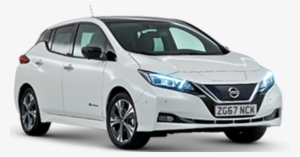 Electric Car Reviews - Electric Car #4021050