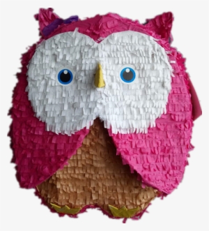 Mexican Party Decor, Mexican Party Decor Suppliers - Screech Owl #4021070