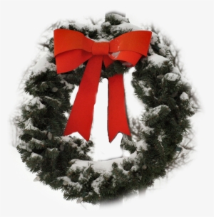 This Is A Nation-wide Program In Which Thousands Of - Christmas Ornament #4021103