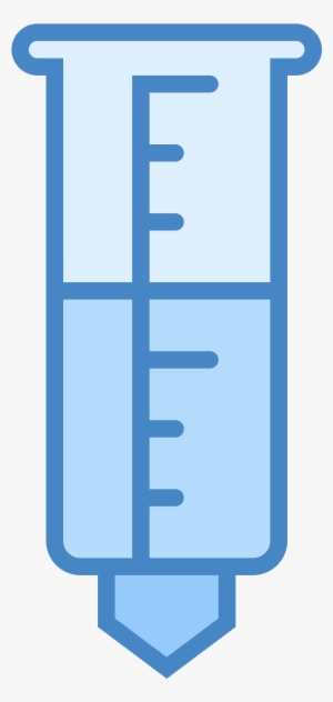 Rain Gauge Icon #4021108