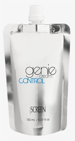 Hair Cream For Separation And Control - Cream #4021128