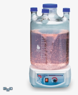 Genie Si-2236 Analog Megamag Magnetic Stirrers By Genie #4021133