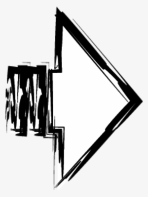 Arrows Sketch 18088, Arrows Sketch - Sketch #4021158