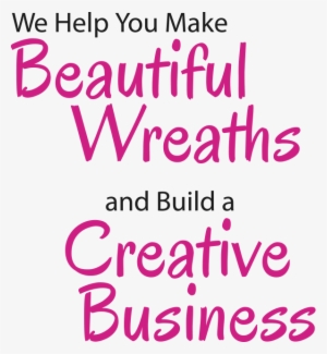 Southern Charm Wreaths #4021196