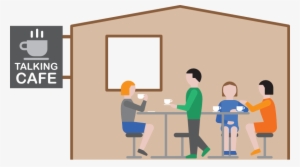 As Well As Working One To One With People, Health Connections - Mendip District #4021243