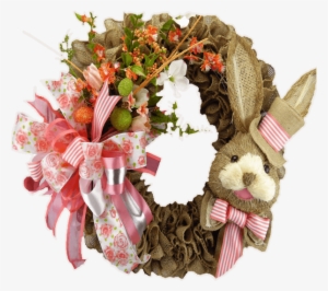 Wreath-4 Wreaths - Las Vegas #4021269