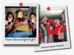 Evergreen Aviation & Space Museum Offers A Wide Range - Wings & Waves Waterpark #4021292