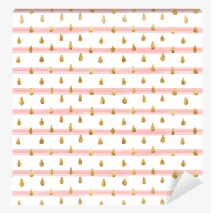 Gold Glitter Seamless Pattern, Striped Background Wallpaper - Klasemen Isl 2011 2012 #4021325 Gold Glitter Seamless Pattern, Striped Background Wallpaper - Klasemen Isl 2011 2012 #4021325