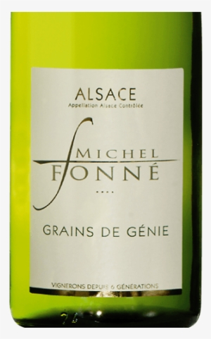 Gewürztraminer #4021358
