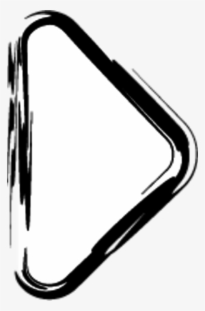 18088, Arrows Sketch 18089, Arrows Sketch - Bicycle Frame #4021379