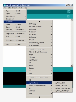 Png 19 Apr 2017 - Alt Attribute #4021382