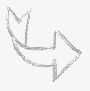 Arrow-right - Sketch #4021401