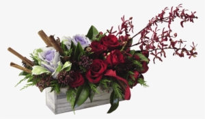 Enter A Piece Like Our Glorious Array, A Design So - Flower #4021465